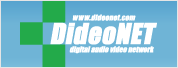 dideonet