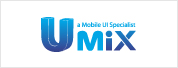 umix