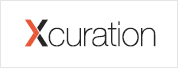 xcuration